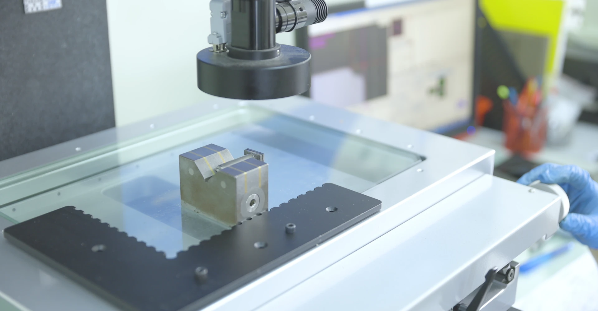 T-Bolzen Produkte Fachwissen