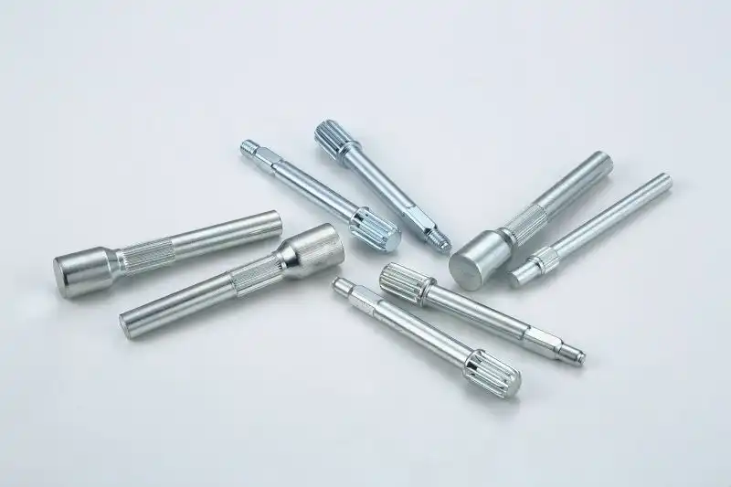 hammerkopfschrauben-12