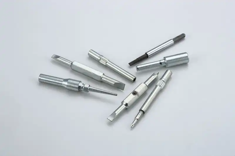 hammerkopfschrauben-03