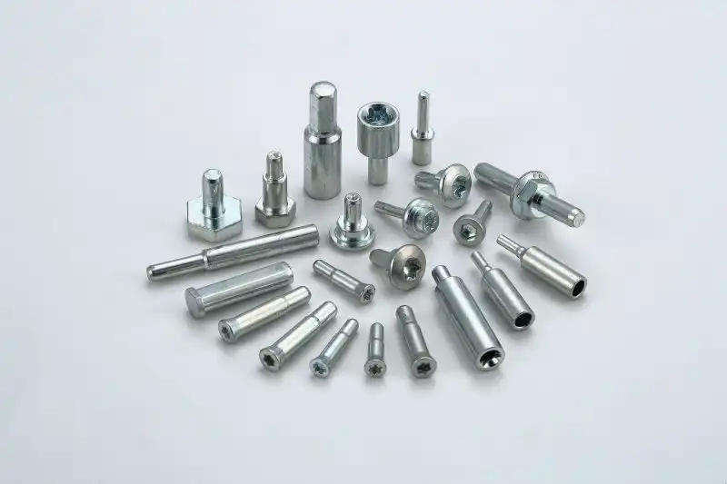 hammerkopfschrauben-20