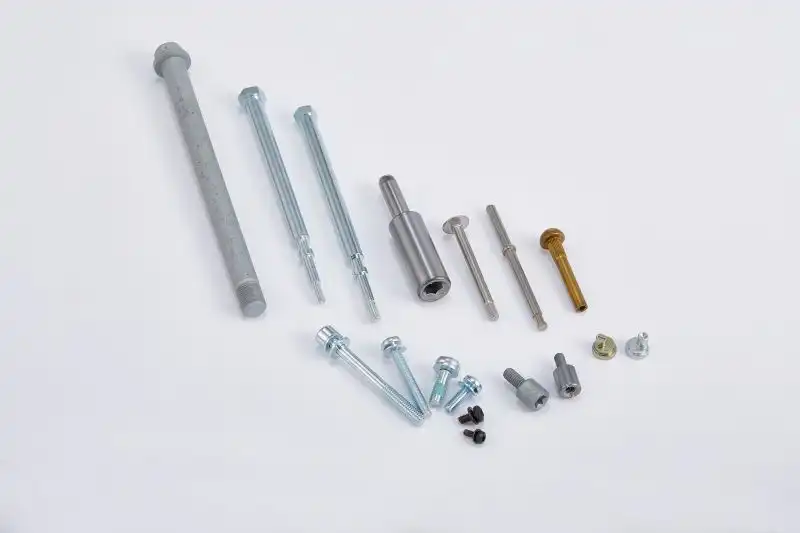 hammerkopfschrauben-29