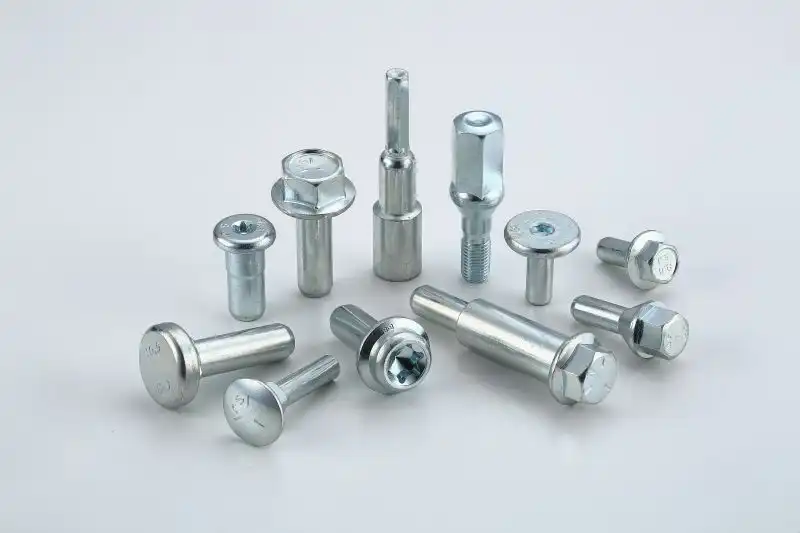 hammerkopfschrauben-23