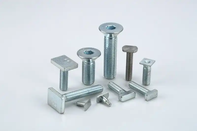 hammerkopfschrauben-30
